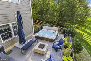 202 Arrowwood Ln, Chadds Ford, PA 19317 - Photo 69