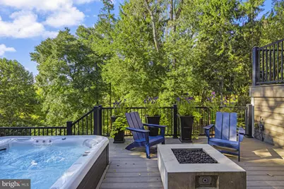 202 Arrowwood Lane, Chadds Ford, PA 19317 - Photo 67