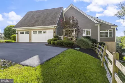 202 Arrowwood Lane, Chadds Ford, PA 19317 - Photo 77