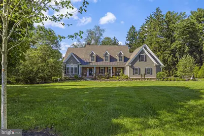 202 Arrowwood Lane, Chadds Ford, PA 19317 - Photo 3