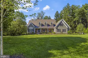 202 Arrowwood Ln, Chadds Ford, PA 19317 - Photo 3
