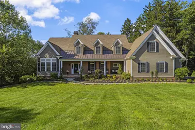 202 Arrowwood Lane, Chadds Ford, PA 19317 - Photo 1