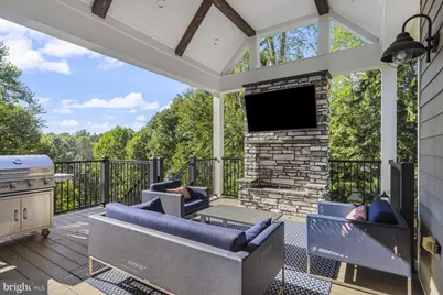202 Arrowwood Lane, Chadds Ford, PA 19317 - Photo 61