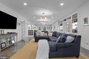 202 Arrowwood Ln, Chadds Ford, PA 19317 - Photo 51
