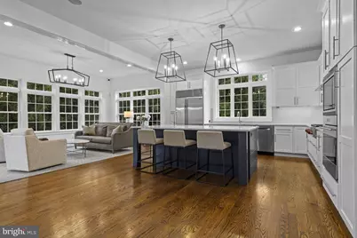 202 Arrowwood Lane, Chadds Ford, PA 19317 - Photo 25