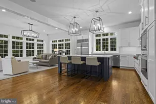 202 Arrowwood Ln, Chadds Ford, PA 19317 - Photo 25