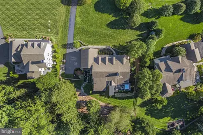 202 Arrowwood Lane, Chadds Ford, PA 19317 - Photo 79