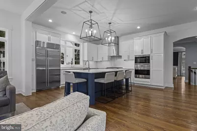 202 Arrowwood Lane, Chadds Ford, PA 19317 - Photo 27