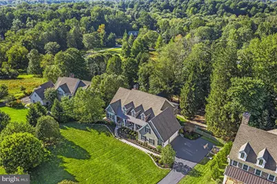202 Arrowwood Lane, Chadds Ford, PA 19317 - Photo 81