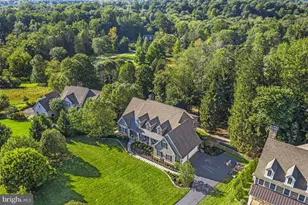 202 Arrowwood Ln, Chadds Ford, PA 19317 - Photo 81