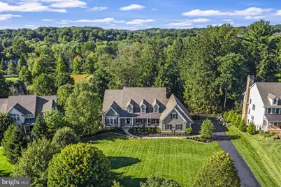 202 Arrowwood Lane, Chadds Ford, PA 19317 - Photo 5