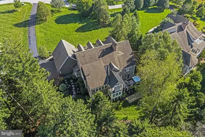 202 Arrowwood Lane, Chadds Ford, PA 19317 - Photo 83