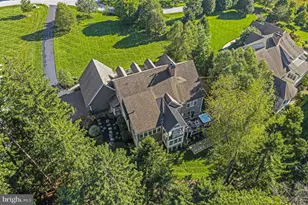 202 Arrowwood Ln, Chadds Ford, PA 19317 - Photo 83