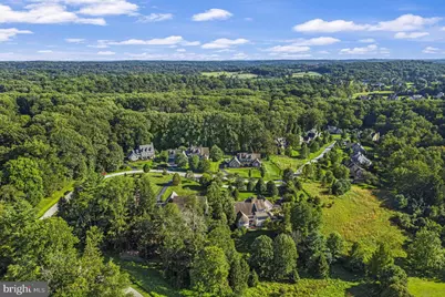 202 Arrowwood Lane, Chadds Ford, PA 19317 - Photo 85