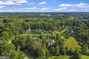 202 Arrowwood Ln, Chadds Ford, PA 19317 - Photo 85