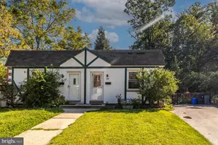 238 Miner St, Malvern, PA 19355 - Photo 1