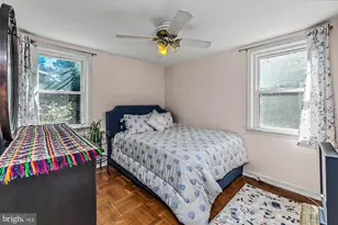 238 Miner St, Malvern, PA 19355 - Photo 13