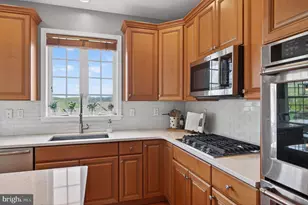 401 Bobs Ln, Lincoln University, PA 19352 - Photo 13