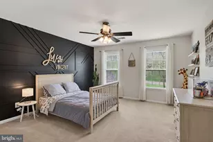 401 Bobs Ln, Lincoln University, PA 19352 - Photo 25