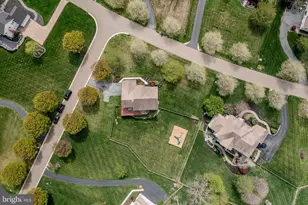 401 Bobs Ln, Lincoln University, PA 19352 - Photo 49
