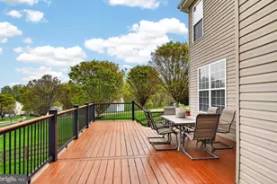 401 Bobs Ln, Lincoln University, PA 19352 - Photo 47