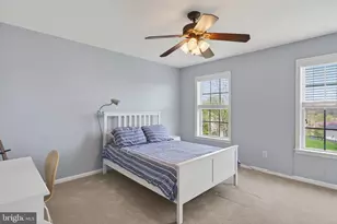 401 Bobs Ln, Lincoln University, PA 19352 - Photo 29