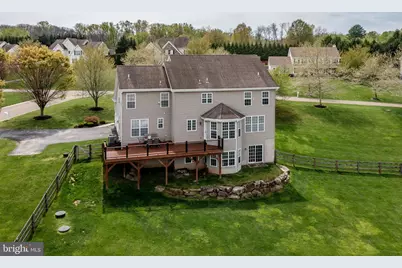401 Bobs Lane, Lincoln University, PA 19352 - Photo 43