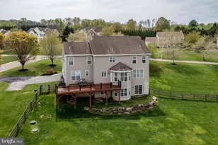 401 Bobs Ln, Lincoln University, PA 19352 - Photo 43