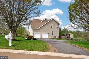 401 Bobs Ln, Lincoln University, PA 19352 - Photo 45