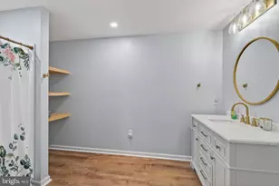 401 Bobs Ln, Lincoln University, PA 19352 - Photo 41