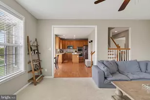 401 Bobs Ln, Lincoln University, PA 19352 - Photo 9