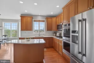 401 Bobs Ln, Lincoln University, PA 19352 - Photo 15