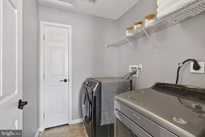 401 Bobs Lane, Lincoln University, PA 19352 - Photo 33