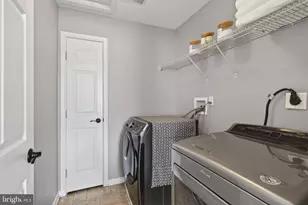 401 Bobs Ln, Lincoln University, PA 19352 - Photo 33