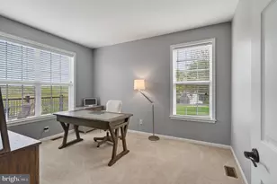 401 Bobs Ln, Lincoln University, PA 19352 - Photo 15