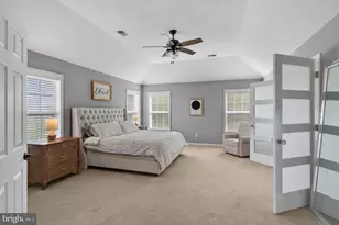 401 Bobs Ln, Lincoln University, PA 19352 - Photo 17
