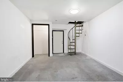 504 S 1st Avenue, Coatesville, PA 19320 - Photo 31