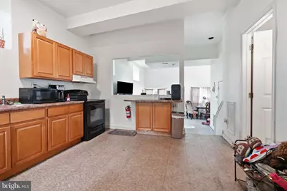 504 S 1st Avenue, Coatesville, PA 19320 - Photo 11