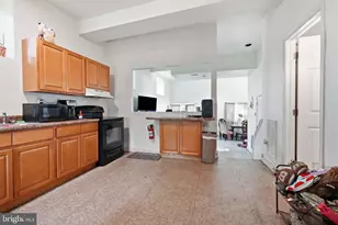 504 S 1st Ave, Coatesville, PA 19320 - Photo 11