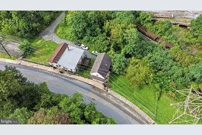 504 S 1st Avenue, Coatesville, PA 19320 - Photo 41