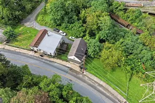 504 S 1st Ave, Coatesville, PA 19320 - Photo 41