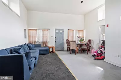 504 S 1st Avenue, Coatesville, PA 19320 - Photo 7