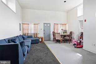 504 S 1st Ave, Coatesville, PA 19320 - Photo 7