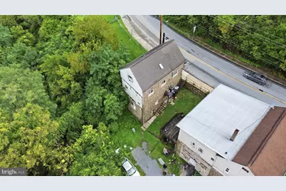 504 S 1st Avenue, Coatesville, PA 19320 - Photo 45