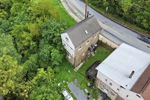 504 S 1st Ave, Coatesville, PA 19320 - Photo 45