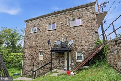 504 S 1st Avenue, Coatesville, PA 19320 - Photo 35