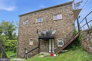 504 S 1st Ave, Coatesville, PA 19320 - Photo 35