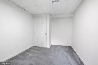 504 S 1st Avenue, Coatesville, PA 19320 - Photo 29