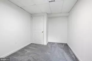 504 S 1st Ave, Coatesville, PA 19320 - Photo 29