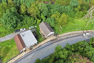504 S 1st Ave, Coatesville, PA 19320 - Photo 43